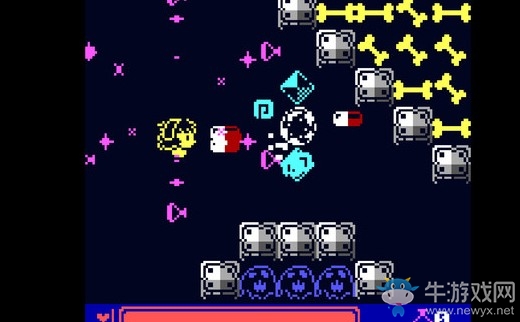 steam喜加一！《麻煩公主的美夢2》免費領取地址