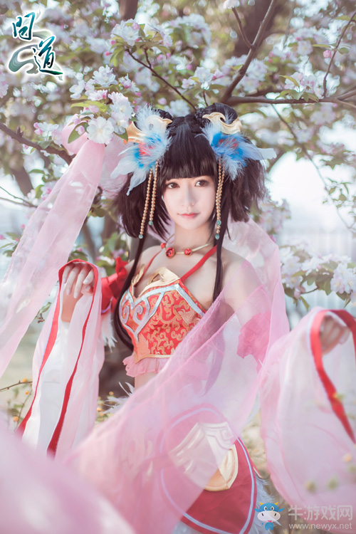 《問道》1.68小貼士 助你玩轉新版本