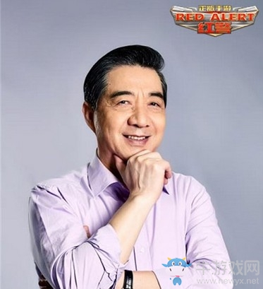 致敬藍(lán)天守護(hù)者!紅警OL五大驚喜帶你玩轉(zhuǎn)周年慶