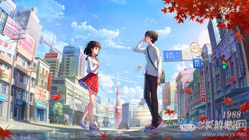 寒蟬日本混血歌姬 與你相遇《泡沫冬景》