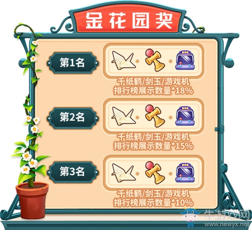 《推理學院》精彩活動開啟 邀您加入秘密花園作戰計劃