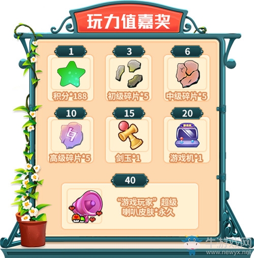 《推理學院》精彩活動開啟 邀您加入秘密花園作戰計劃