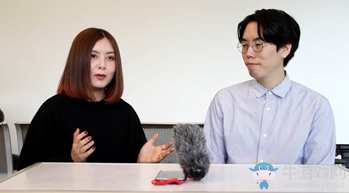 寒蟬日本混血歌姬 與你相遇《泡沫冬景》