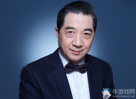 走近《我的坦克我的團(tuán)》首席戰(zhàn)略顧問雙面張召忠