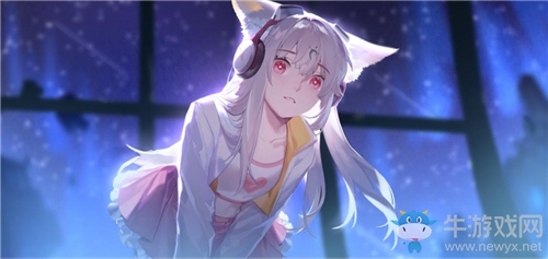 華麗荒誕的眾神物語 《X2》手游首次曝光