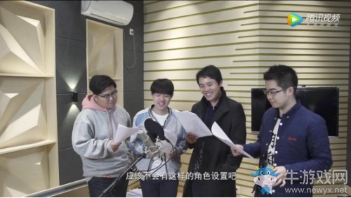 《狐妖小紅娘》手游不刪檔倒計時啟動 純愛之旅即將起航