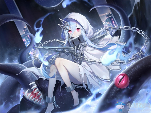 《皇家騎士：300自走棋》10.25新版本即將上線，和公主殿下締結誓約!