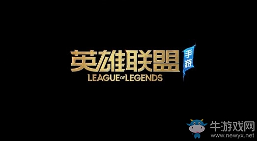 依舊快樂！《英雄聯(lián)盟手游》官方亞索實機(jī)演示