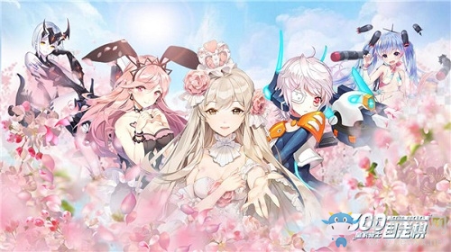 《皇家騎士：300自走棋》攜手來電科技 達成深度戰(zhàn)略合作