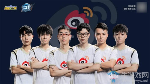 2019跑跑手游P1聯(lián)賽預(yù)選賽明日開戰(zhàn)，點(diǎn)燃千萬(wàn)車手競(jìng)速熱情!