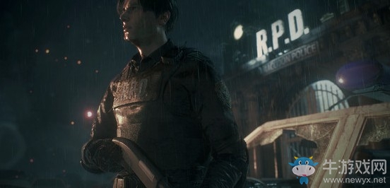 steam每日特惠：《生化危機2重制版》今日新史低162元