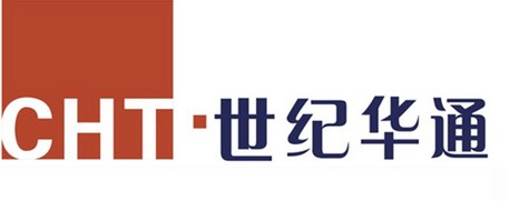 世紀華通2019前三季度營收109億 歸母凈利潤超 20億