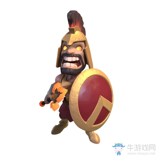 《夢塔防手游》神族降臨 自走棋新版本玩法思路