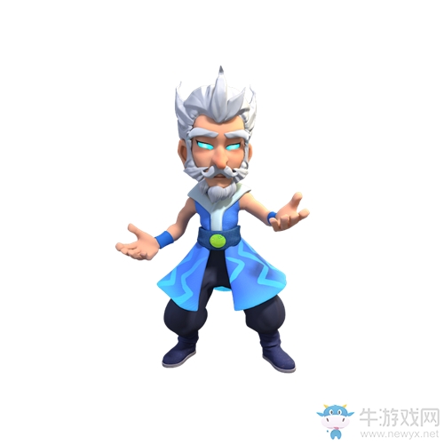 《夢塔防手游》神族降臨 自走棋新版本玩法思路