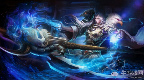 死皇BOSS為何24小時在線挨打？《夢三國手游》萬圣節(jié)活動來臨！