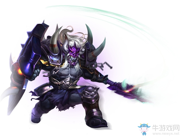 死皇BOSS為何24小時在線挨打？《夢三國手游》萬圣節(jié)活動來臨！