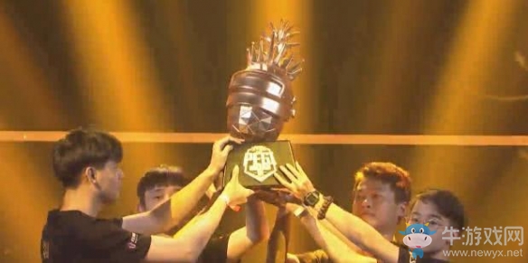 《和平精英》PEL觀賽指南送上 A組諸神對決4AM或提前出線