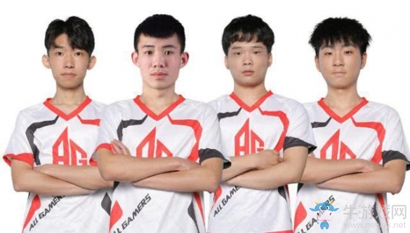 《和平精英》PEL觀賽指南送上 A組諸神對決4AM或提前出線