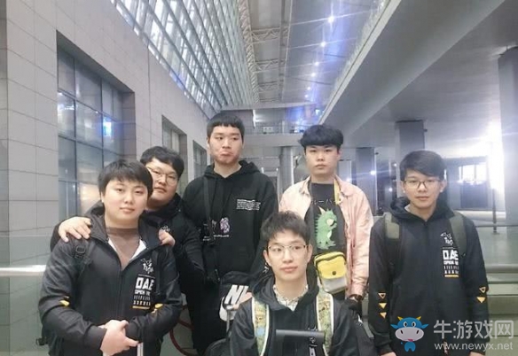 《和平精英》PEL觀賽指南送上 A組諸神對決4AM或提前出線