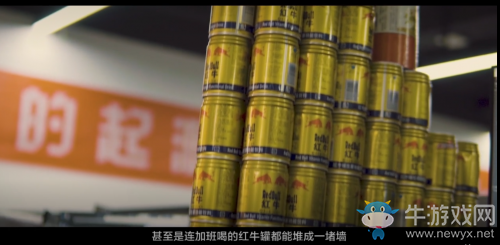 斑馬樂園“施工現(xiàn)場”大揭秘 《我的起源》帶你走進(jìn)背后的故事
