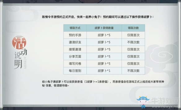 國風(fēng)演唱會盛大落幕《陳情令》正版手游驚喜亮相
