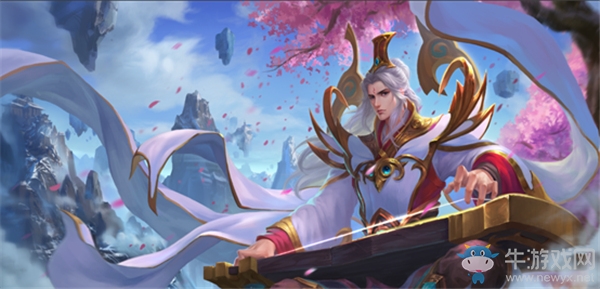 《夢(mèng)三國(guó)手游》：劍膽琴心周瑜上架 軍團(tuán)系統(tǒng)再度更新