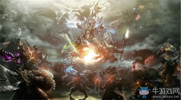 《夢(mèng)三國(guó)手游》：劍膽琴心周瑜上架 軍團(tuán)系統(tǒng)再度更新