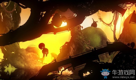 steam每日特惠：《迷失之地：年度版》今日新史低3元