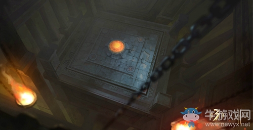 策劃面對(duì)面 《天堂2：血盟》雙旦版本問(wèn)答