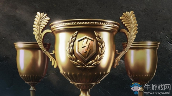 會戰明斯克《坦克世界閃擊戰》“旋風杯”全球總決賽盛大啟幕