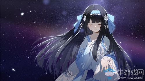 《X2》清新元?dú)饷郎倥畮汩_(kāi)啟眾神世界