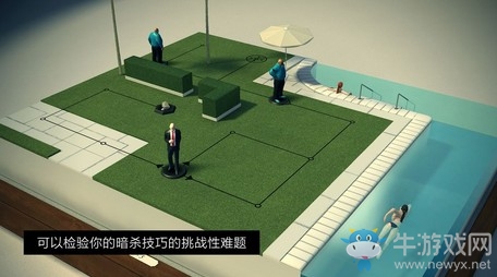 taptap十一月折扣游戲推薦 必買(mǎi)打折游戲盤(pán)點(diǎn)