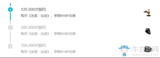 漫畫闖入現(xiàn)實《迷室》“未上鎖的房間”再次把我迷住