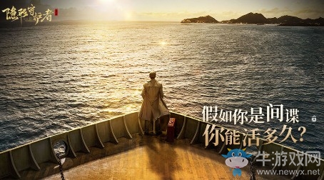 taptap十一月折扣游戲推薦 必買(mǎi)打折游戲盤(pán)點(diǎn)