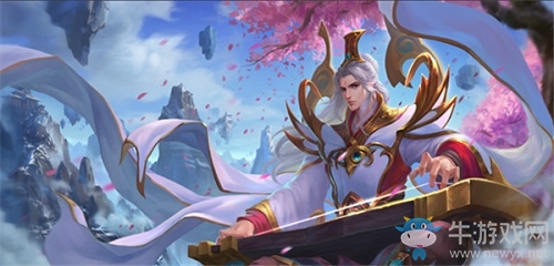 《夢三國手游》：劍膽琴心周瑜上架，軍團(tuán)系統(tǒng)再度更新！