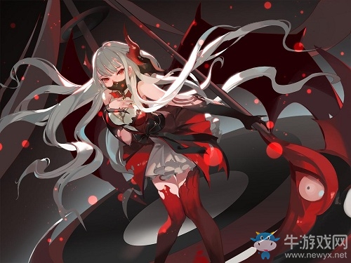 《皇家騎士：300自走棋》新版即將上線 新公主你愛了么