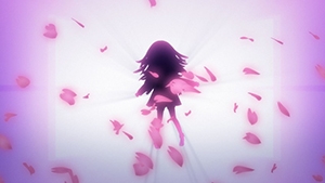 《DEEMO》于「ANIME - NYC 2019」宣布開啟動畫劇場版計(jì)劃同步釋出宣傳視頻