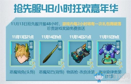 慶祝《我的起源》達成400w預下載并喜獲蘋果推薦，不限號提前開啟!