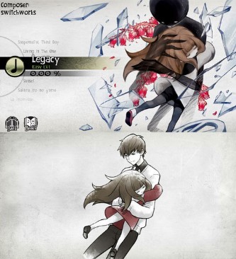 【手游我知道】全領(lǐng)域制霸？《Deemo》不僅要上主機(jī)還要出劇場(chǎng)版！