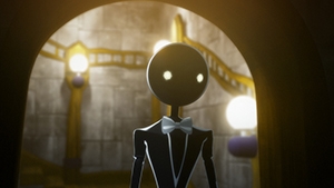 《DEEMO》于「ANIME - NYC 2019」宣布開啟動畫劇場版計(jì)劃同步釋出宣傳視頻