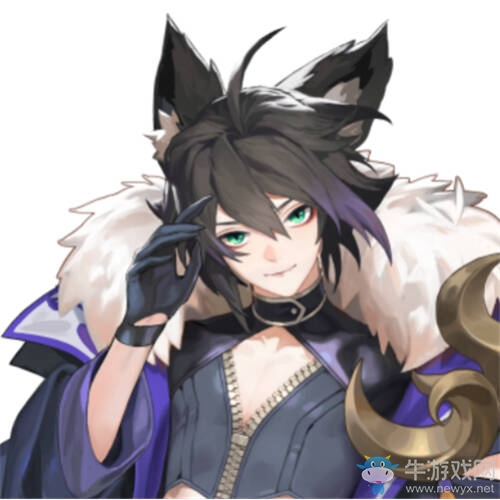 《X2》神格詳細(xì)介紹：華夏源流眾神起源