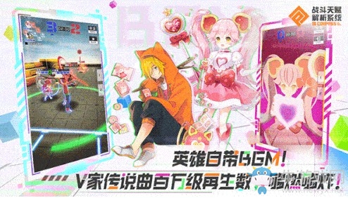 戰(zhàn)斗解析完成《#COMPASS戰(zhàn)斗天賦解析系統(tǒng)》公測(cè)開啟