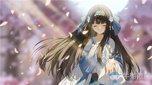 《X2》神格詳細(xì)介紹：華夏源流眾神起源