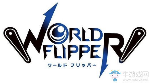 Cygames神秘新作更多角色公開(kāi) 27日正式開(kāi)放下載