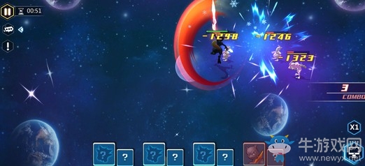 《精靈物語》帶你找回童年回憶