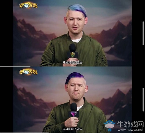 爐石搬運(yùn)工：爐石玩家集體失憶事件！專家推測(cè)可能和巨龍降臨新卡有關(guān)！