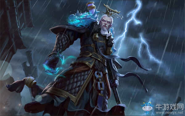 《夢(mèng)三國(guó)手游》：感恩節(jié)活動(dòng)重磅更新 狐妖換裝助陣極夜幻境