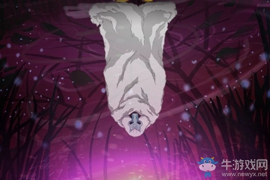 永墜奈落之淵《犬夜叉奈落之戰(zhàn)》全新SSR臨世