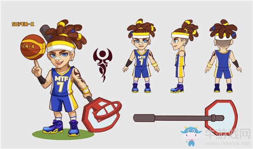 《夢塔防手游》自走棋S2賽季震撼來臨