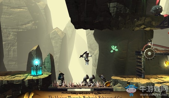 steam每日特惠：《生生不息:赴死》今日新史低6元